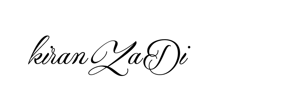 The best way (Autography-DOLnW) to make a short signature is to pick only two or three words in your name. The name Ceard include a total of six letters. For converting this name. Ceard signature style 2 images and pictures png