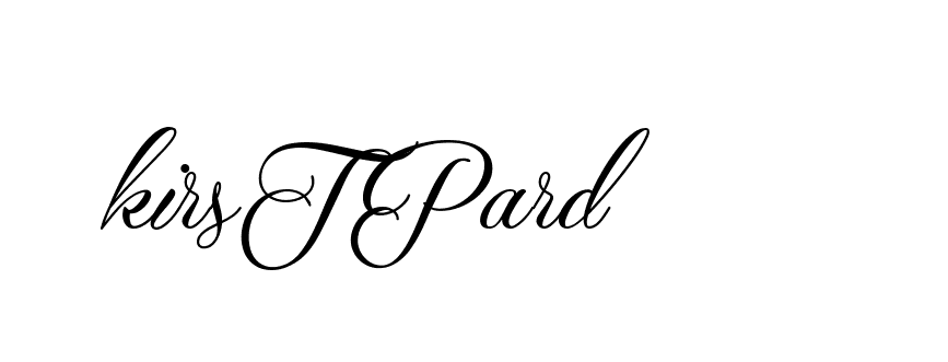 The best way (Autography-DOLnW) to make a short signature is to pick only two or three words in your name. The name Ceard include a total of six letters. For converting this name. Ceard signature style 2 images and pictures png