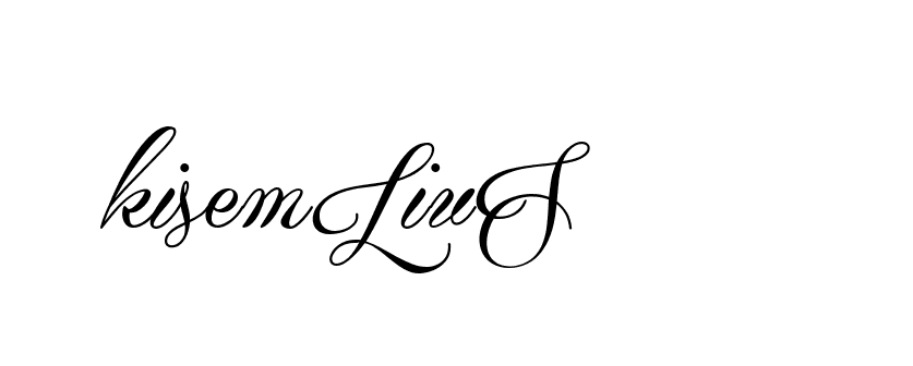 The best way (Autography-DOLnW) to make a short signature is to pick only two or three words in your name. The name Ceard include a total of six letters. For converting this name. Ceard signature style 2 images and pictures png