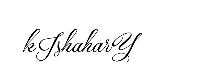 The best way (Autography-DOLnW) to make a short signature is to pick only two or three words in your name. The name Ceard include a total of six letters. For converting this name. Ceard signature style 2 images and pictures png