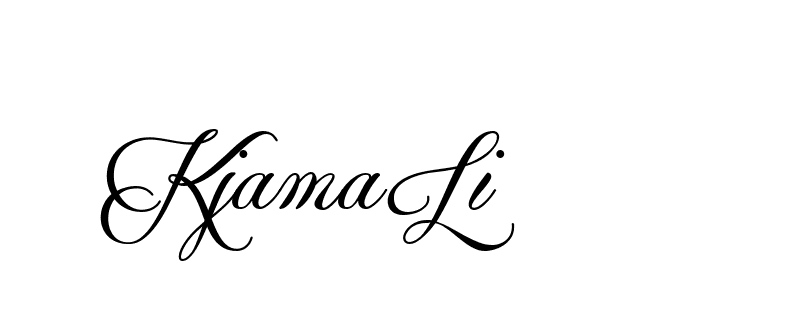 The best way (Autography-DOLnW) to make a short signature is to pick only two or three words in your name. The name Ceard include a total of six letters. For converting this name. Ceard signature style 2 images and pictures png