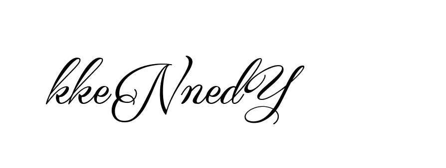 The best way (Autography-DOLnW) to make a short signature is to pick only two or three words in your name. The name Ceard include a total of six letters. For converting this name. Ceard signature style 2 images and pictures png