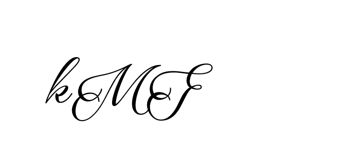 The best way (Autography-DOLnW) to make a short signature is to pick only two or three words in your name. The name Ceard include a total of six letters. For converting this name. Ceard signature style 2 images and pictures png