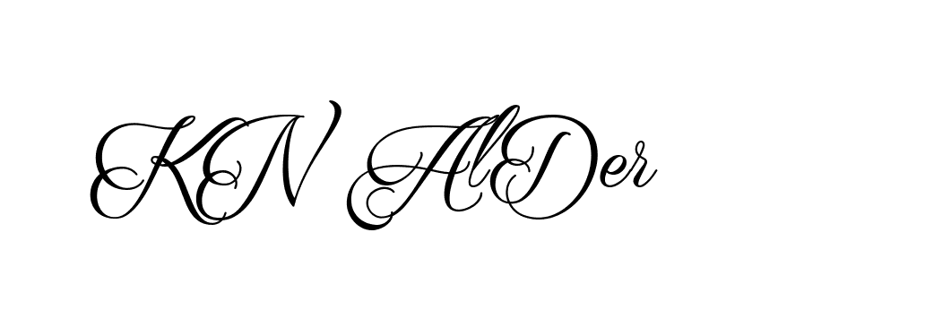 The best way (Autography-DOLnW) to make a short signature is to pick only two or three words in your name. The name Ceard include a total of six letters. For converting this name. Ceard signature style 2 images and pictures png