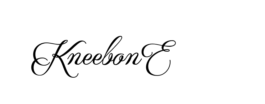 The best way (Autography-DOLnW) to make a short signature is to pick only two or three words in your name. The name Ceard include a total of six letters. For converting this name. Ceard signature style 2 images and pictures png