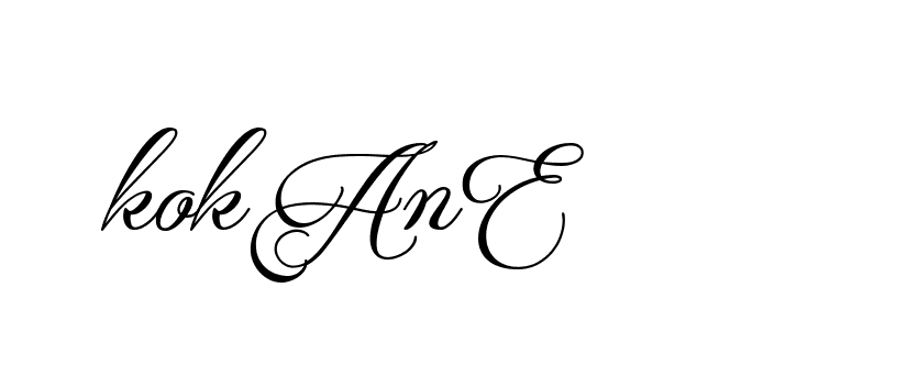 The best way (Autography-DOLnW) to make a short signature is to pick only two or three words in your name. The name Ceard include a total of six letters. For converting this name. Ceard signature style 2 images and pictures png