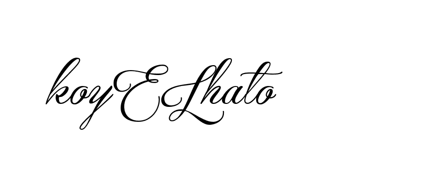 The best way (Autography-DOLnW) to make a short signature is to pick only two or three words in your name. The name Ceard include a total of six letters. For converting this name. Ceard signature style 2 images and pictures png