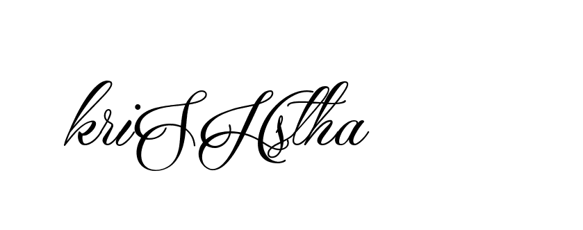 The best way (Autography-DOLnW) to make a short signature is to pick only two or three words in your name. The name Ceard include a total of six letters. For converting this name. Ceard signature style 2 images and pictures png