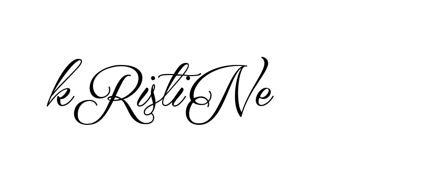 The best way (Autography-DOLnW) to make a short signature is to pick only two or three words in your name. The name Ceard include a total of six letters. For converting this name. Ceard signature style 2 images and pictures png