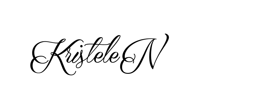 The best way (Autography-DOLnW) to make a short signature is to pick only two or three words in your name. The name Ceard include a total of six letters. For converting this name. Ceard signature style 2 images and pictures png