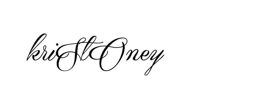 The best way (Autography-DOLnW) to make a short signature is to pick only two or three words in your name. The name Ceard include a total of six letters. For converting this name. Ceard signature style 2 images and pictures png