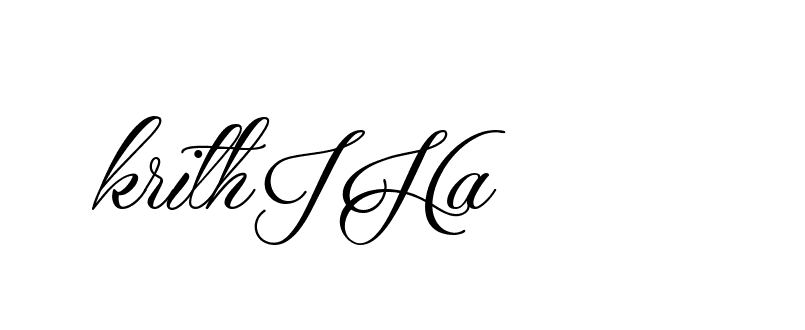 The best way (Autography-DOLnW) to make a short signature is to pick only two or three words in your name. The name Ceard include a total of six letters. For converting this name. Ceard signature style 2 images and pictures png