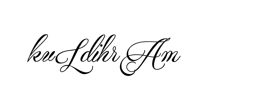 The best way (Autography-DOLnW) to make a short signature is to pick only two or three words in your name. The name Ceard include a total of six letters. For converting this name. Ceard signature style 2 images and pictures png