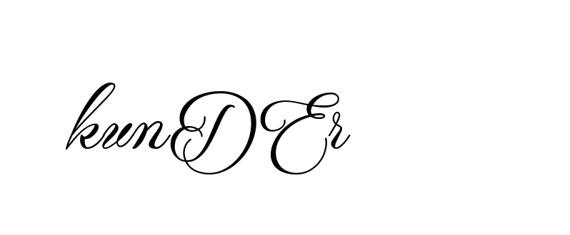 The best way (Autography-DOLnW) to make a short signature is to pick only two or three words in your name. The name Ceard include a total of six letters. For converting this name. Ceard signature style 2 images and pictures png