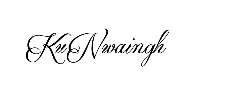 The best way (Autography-DOLnW) to make a short signature is to pick only two or three words in your name. The name Ceard include a total of six letters. For converting this name. Ceard signature style 2 images and pictures png