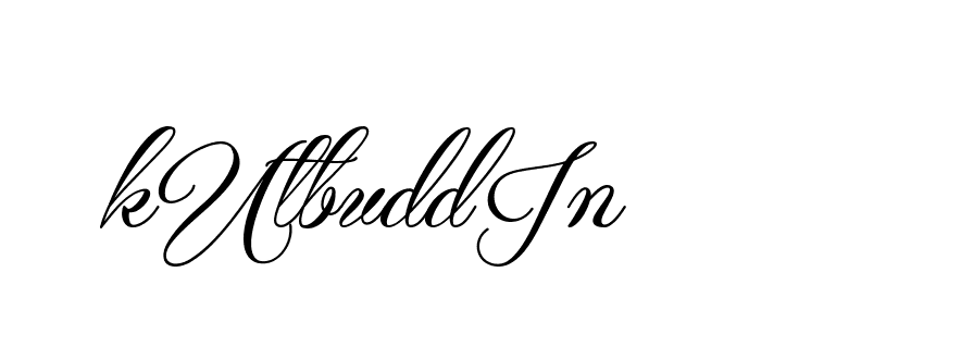 The best way (Autography-DOLnW) to make a short signature is to pick only two or three words in your name. The name Ceard include a total of six letters. For converting this name. Ceard signature style 2 images and pictures png