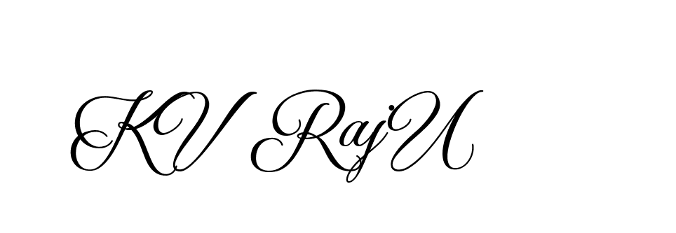 The best way (Autography-DOLnW) to make a short signature is to pick only two or three words in your name. The name Ceard include a total of six letters. For converting this name. Ceard signature style 2 images and pictures png