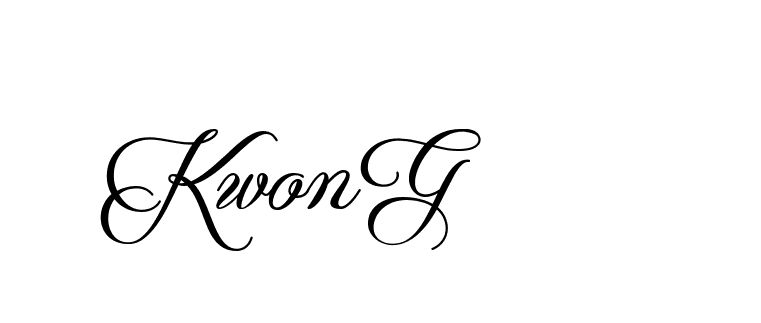 The best way (Autography-DOLnW) to make a short signature is to pick only two or three words in your name. The name Ceard include a total of six letters. For converting this name. Ceard signature style 2 images and pictures png