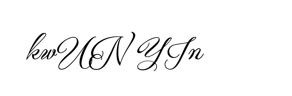 The best way (Autography-DOLnW) to make a short signature is to pick only two or three words in your name. The name Ceard include a total of six letters. For converting this name. Ceard signature style 2 images and pictures png