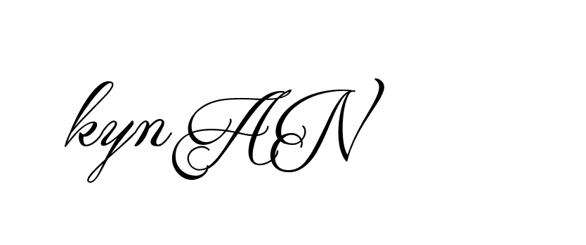 The best way (Autography-DOLnW) to make a short signature is to pick only two or three words in your name. The name Ceard include a total of six letters. For converting this name. Ceard signature style 2 images and pictures png