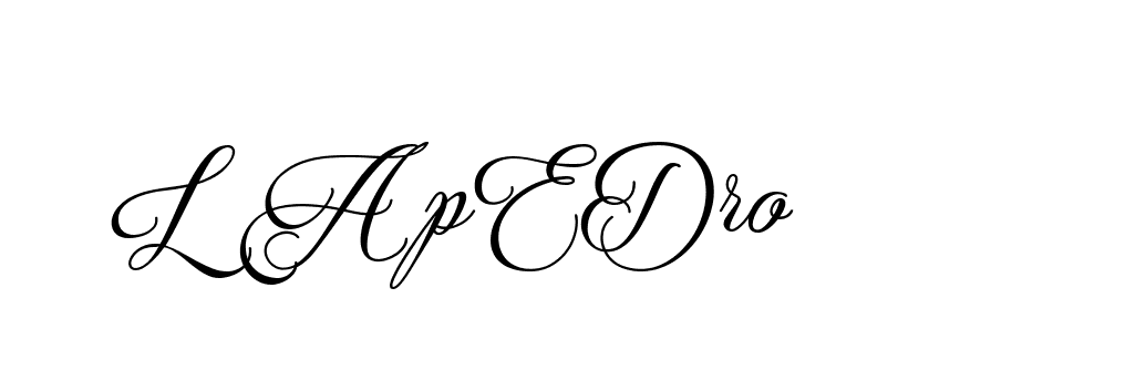 The best way (Autography-DOLnW) to make a short signature is to pick only two or three words in your name. The name Ceard include a total of six letters. For converting this name. Ceard signature style 2 images and pictures png