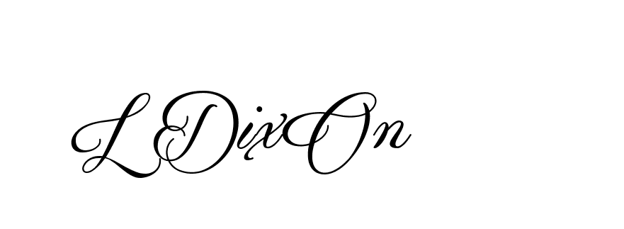 The best way (Autography-DOLnW) to make a short signature is to pick only two or three words in your name. The name Ceard include a total of six letters. For converting this name. Ceard signature style 2 images and pictures png