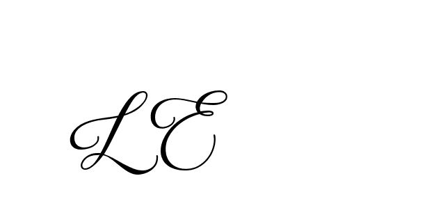 The best way (Autography-DOLnW) to make a short signature is to pick only two or three words in your name. The name Ceard include a total of six letters. For converting this name. Ceard signature style 2 images and pictures png