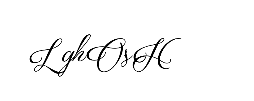 The best way (Autography-DOLnW) to make a short signature is to pick only two or three words in your name. The name Ceard include a total of six letters. For converting this name. Ceard signature style 2 images and pictures png