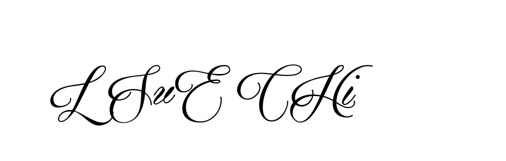 The best way (Autography-DOLnW) to make a short signature is to pick only two or three words in your name. The name Ceard include a total of six letters. For converting this name. Ceard signature style 2 images and pictures png