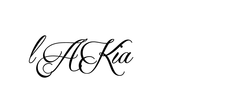 The best way (Autography-DOLnW) to make a short signature is to pick only two or three words in your name. The name Ceard include a total of six letters. For converting this name. Ceard signature style 2 images and pictures png