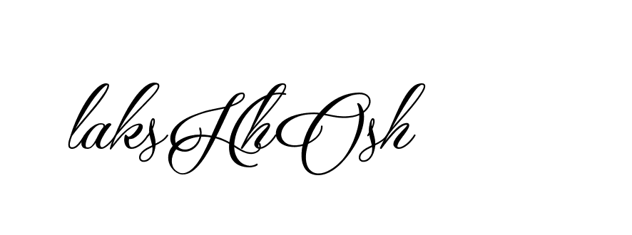 The best way (Autography-DOLnW) to make a short signature is to pick only two or three words in your name. The name Ceard include a total of six letters. For converting this name. Ceard signature style 2 images and pictures png