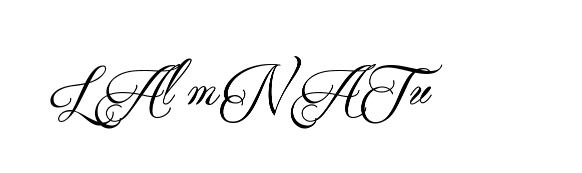 The best way (Autography-DOLnW) to make a short signature is to pick only two or three words in your name. The name Ceard include a total of six letters. For converting this name. Ceard signature style 2 images and pictures png