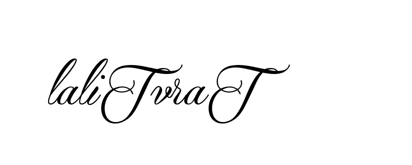 The best way (Autography-DOLnW) to make a short signature is to pick only two or three words in your name. The name Ceard include a total of six letters. For converting this name. Ceard signature style 2 images and pictures png