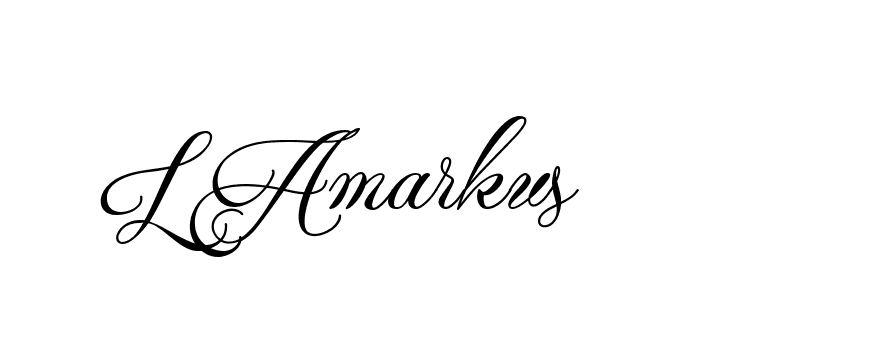 The best way (Autography-DOLnW) to make a short signature is to pick only two or three words in your name. The name Ceard include a total of six letters. For converting this name. Ceard signature style 2 images and pictures png