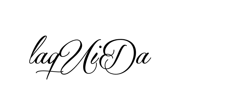 The best way (Autography-DOLnW) to make a short signature is to pick only two or three words in your name. The name Ceard include a total of six letters. For converting this name. Ceard signature style 2 images and pictures png