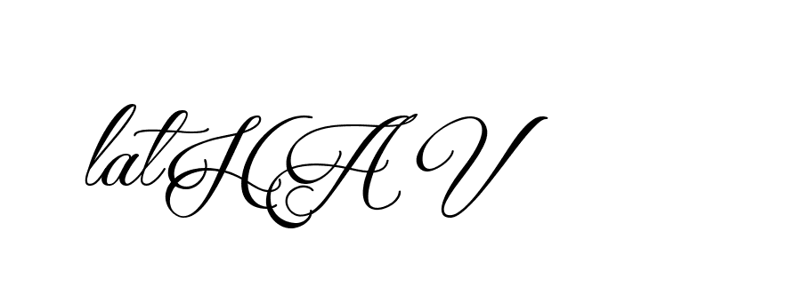 The best way (Autography-DOLnW) to make a short signature is to pick only two or three words in your name. The name Ceard include a total of six letters. For converting this name. Ceard signature style 2 images and pictures png