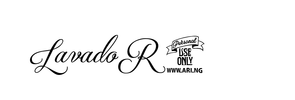 The best way (Autography-DOLnW) to make a short signature is to pick only two or three words in your name. The name Ceard include a total of six letters. For converting this name. Ceard signature style 2 images and pictures png