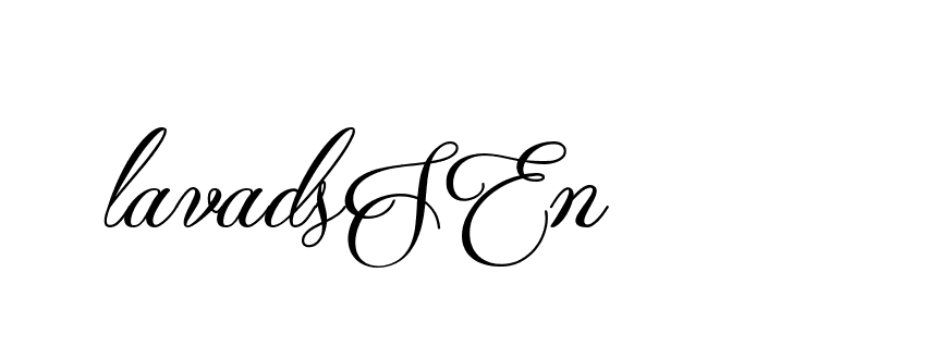 The best way (Autography-DOLnW) to make a short signature is to pick only two or three words in your name. The name Ceard include a total of six letters. For converting this name. Ceard signature style 2 images and pictures png