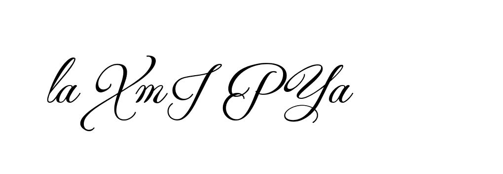 The best way (Autography-DOLnW) to make a short signature is to pick only two or three words in your name. The name Ceard include a total of six letters. For converting this name. Ceard signature style 2 images and pictures png
