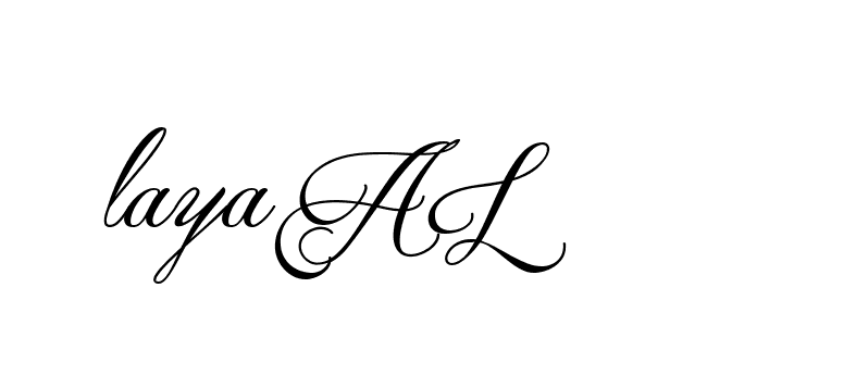 The best way (Autography-DOLnW) to make a short signature is to pick only two or three words in your name. The name Ceard include a total of six letters. For converting this name. Ceard signature style 2 images and pictures png