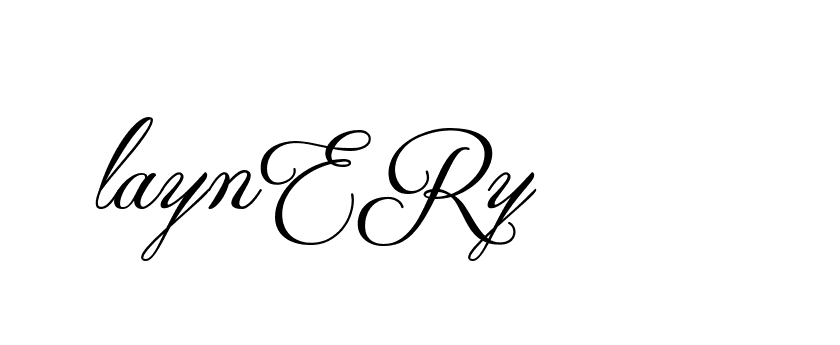 The best way (Autography-DOLnW) to make a short signature is to pick only two or three words in your name. The name Ceard include a total of six letters. For converting this name. Ceard signature style 2 images and pictures png