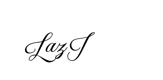 The best way (Autography-DOLnW) to make a short signature is to pick only two or three words in your name. The name Ceard include a total of six letters. For converting this name. Ceard signature style 2 images and pictures png