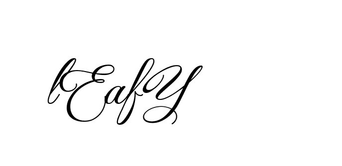 The best way (Autography-DOLnW) to make a short signature is to pick only two or three words in your name. The name Ceard include a total of six letters. For converting this name. Ceard signature style 2 images and pictures png