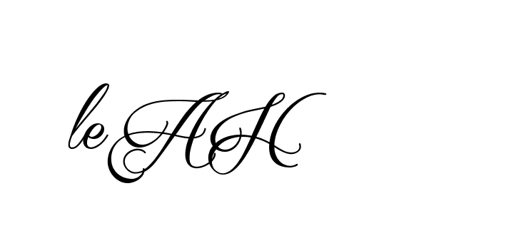 The best way (Autography-DOLnW) to make a short signature is to pick only two or three words in your name. The name Ceard include a total of six letters. For converting this name. Ceard signature style 2 images and pictures png