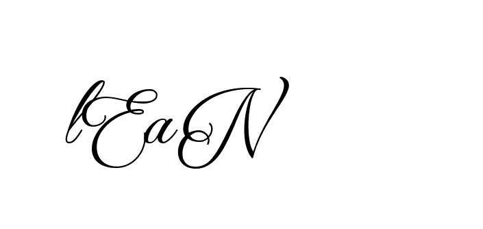 The best way (Autography-DOLnW) to make a short signature is to pick only two or three words in your name. The name Ceard include a total of six letters. For converting this name. Ceard signature style 2 images and pictures png