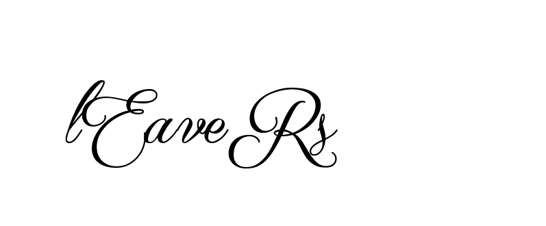 The best way (Autography-DOLnW) to make a short signature is to pick only two or three words in your name. The name Ceard include a total of six letters. For converting this name. Ceard signature style 2 images and pictures png