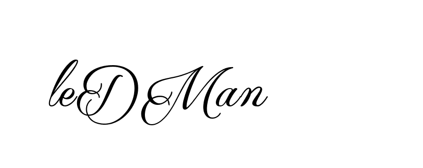 The best way (Autography-DOLnW) to make a short signature is to pick only two or three words in your name. The name Ceard include a total of six letters. For converting this name. Ceard signature style 2 images and pictures png