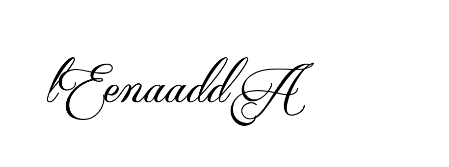 The best way (Autography-DOLnW) to make a short signature is to pick only two or three words in your name. The name Ceard include a total of six letters. For converting this name. Ceard signature style 2 images and pictures png