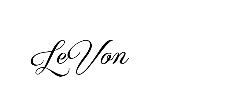 The best way (Autography-DOLnW) to make a short signature is to pick only two or three words in your name. The name Ceard include a total of six letters. For converting this name. Ceard signature style 2 images and pictures png