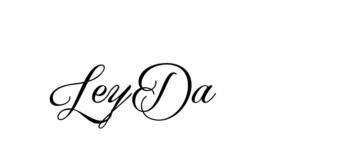 The best way (Autography-DOLnW) to make a short signature is to pick only two or three words in your name. The name Ceard include a total of six letters. For converting this name. Ceard signature style 2 images and pictures png